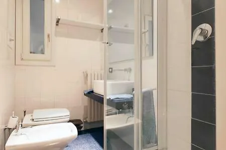 Appartement Appartamento Centro Storico Corso Magenta Cadorna Milaan