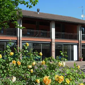 agriturismo-fiorbello.it-lombardy.com/