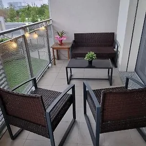 La Maison De Florina Milano
