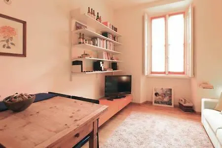 Appartamento centro storico corso magenta cadorna Milano Italia